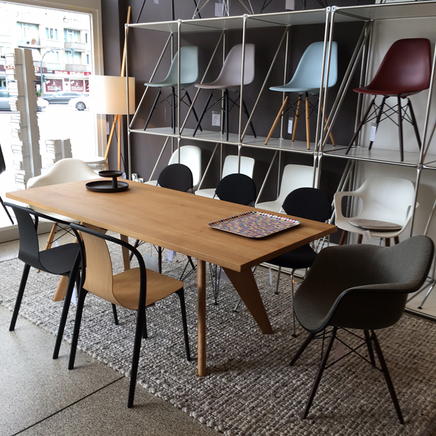 创意火狐官方网站 - 桌几|餐桌|办公火狐官方网站|火狐HUOHU（中国）火狐官方网站|苏威餐桌